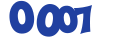 ООО 