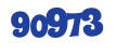 ООО 