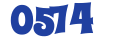 Сбербанк России