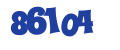ООО 