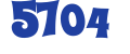 ПАО «ЛУКОЙЛ»