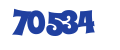 ОАО «Комитекс»