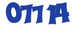 ООО 