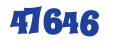 Страховая Группа 