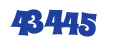 Сыктывкарский лесной институт