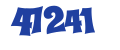 Группа компаний «М2М телематика»