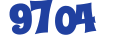 АО «Коми РДЦ» мониторинг транспорта