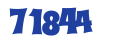 ПАО «ЛУКОЙЛ»