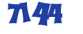 ПАО «ЛУКОЙЛ»