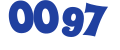 ООО 