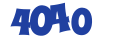 Сбербанк России