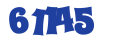 ПАО «ЛУКОЙЛ»