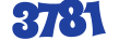ПАО «ЛУКОЙЛ»