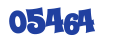 Сбербанк России