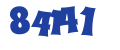 ПАО «ЛУКОЙЛ»