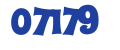ПАО «ЛУКОЙЛ»