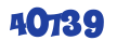 ООО 