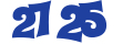 ПАО «ЛУКОЙЛ»