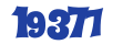 ПАО «ЛУКОЙЛ»