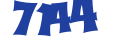 ПАО «ЛУКОЙЛ»