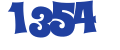 ПАО «ЛУКОЙЛ»