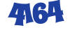 Сыктывкарский лесной институт