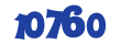 ОАО «Комитекс»