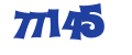 ПАО «ЛУКОЙЛ»