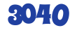 ОАО «Комитекс»