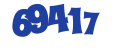 ГБУ РК 