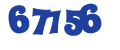 Страховая Группа 