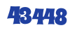 Управление ЖКХ Администрации МОГО 