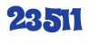 ПАО «ЛУКОЙЛ»