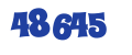 ОАО «Комитекс»