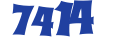 Сбербанк России
