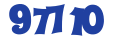 Сбербанк России