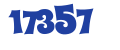 ПАО «ЛУКОЙЛ»
