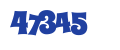 ООО 