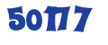 ОАО «Комитекс»