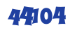 АО «Коми РДЦ» мониторинг транспорта