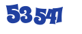 ПАО «ЛУКОЙЛ»