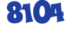 Сбербанк России