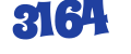 Министерство труда, занятости социальной защиты РК