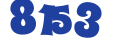 ПАО «ЛУКОЙЛ»