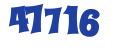 ПАО «ЛУКОЙЛ»