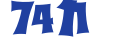 ОАО «Комитекс»