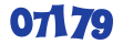 ПАО «ЛУКОЙЛ»