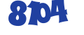 Сбербанк России