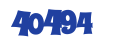 ООО 