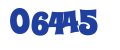 Сыктывкарский лесной институт
